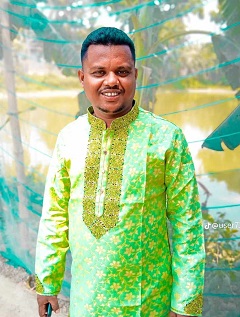 image-here